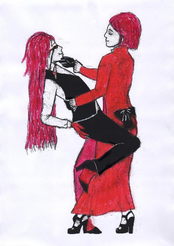 Fanart