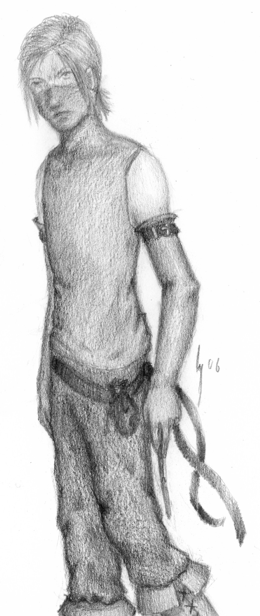 Fanart2