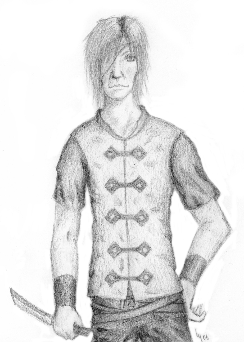 Fanart2