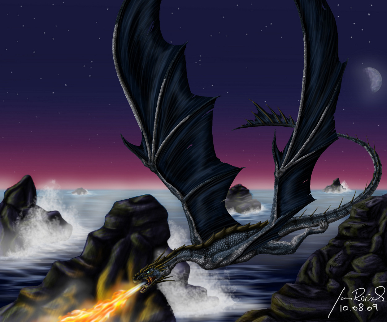 Fanart2