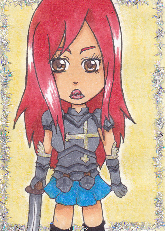 Fanart