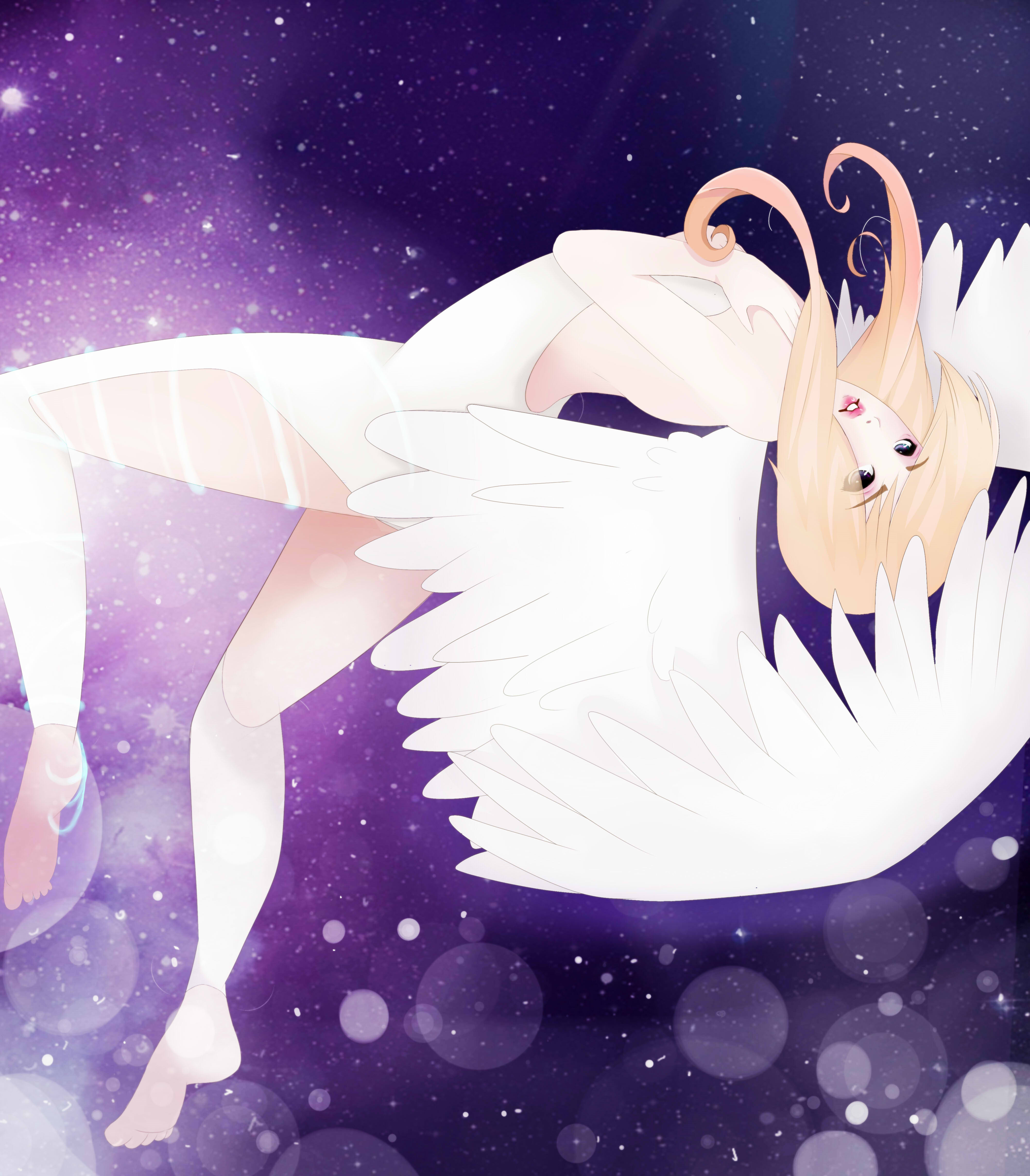 Fanart2