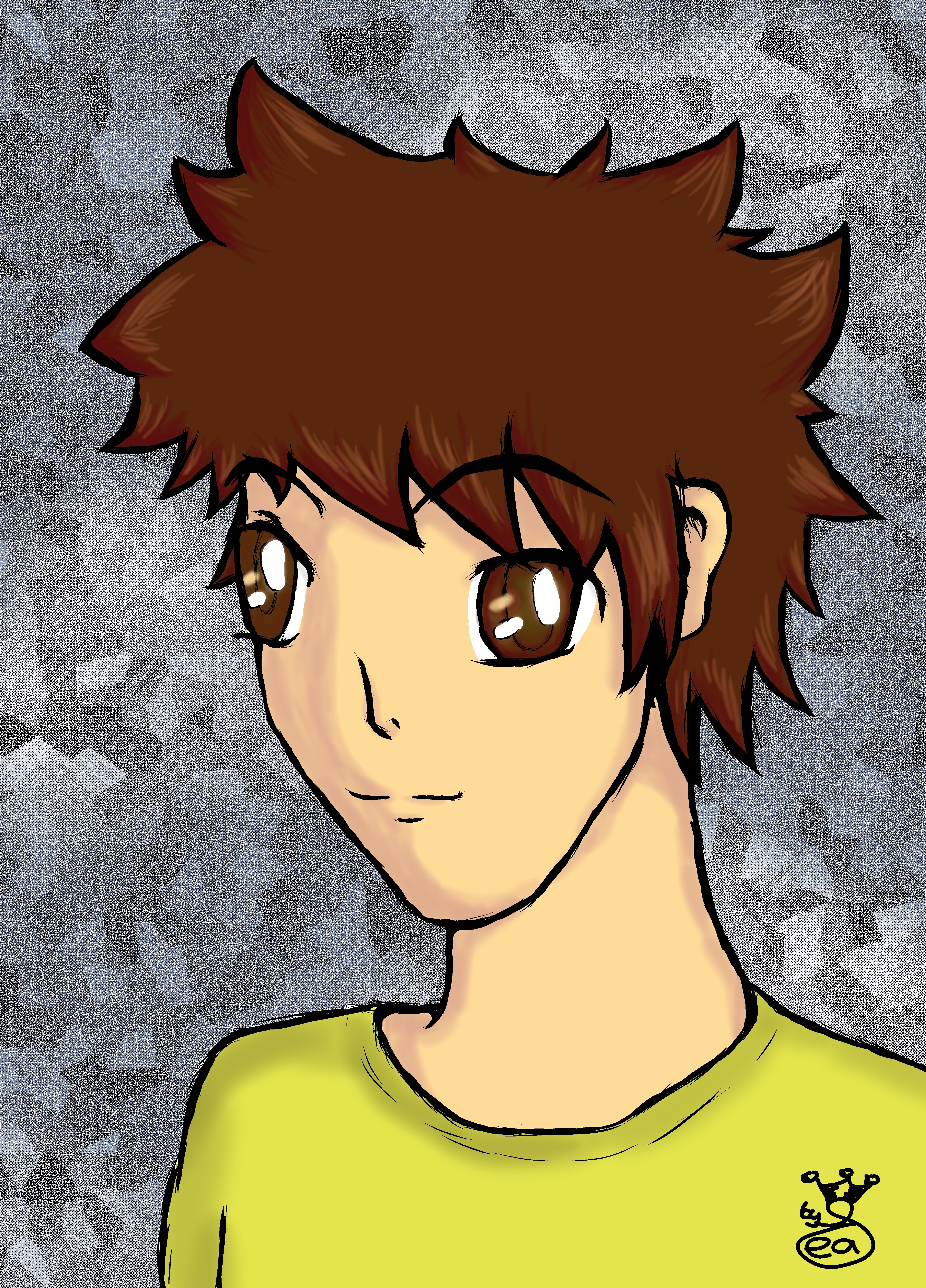 Fanart2