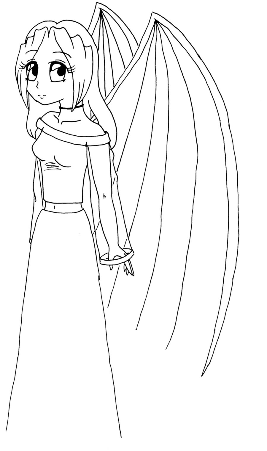 Fanart2