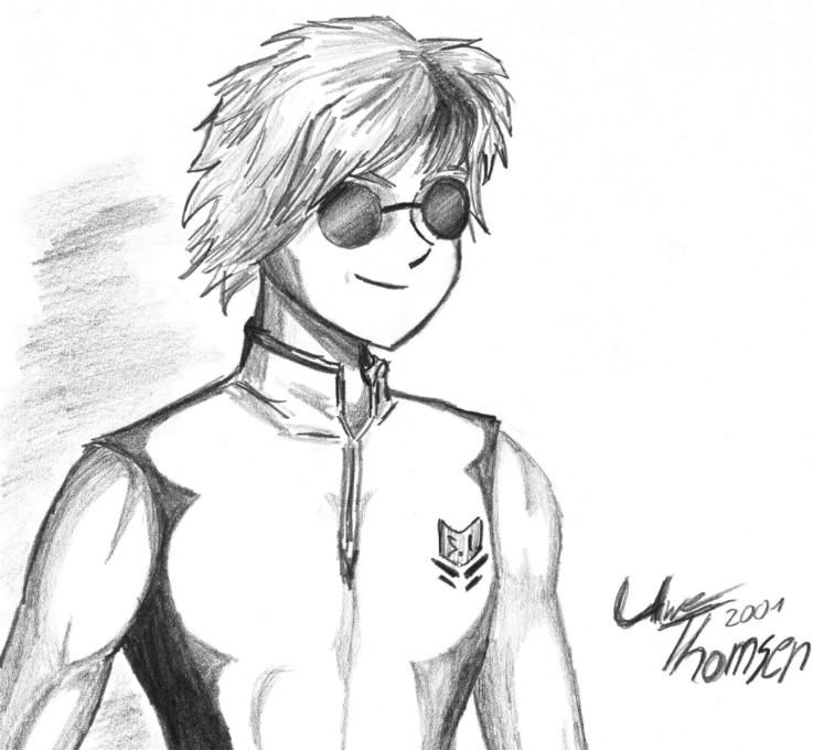 Fanart