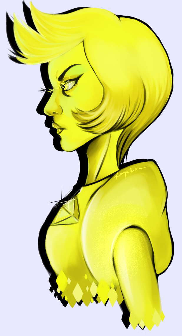 Fanart2