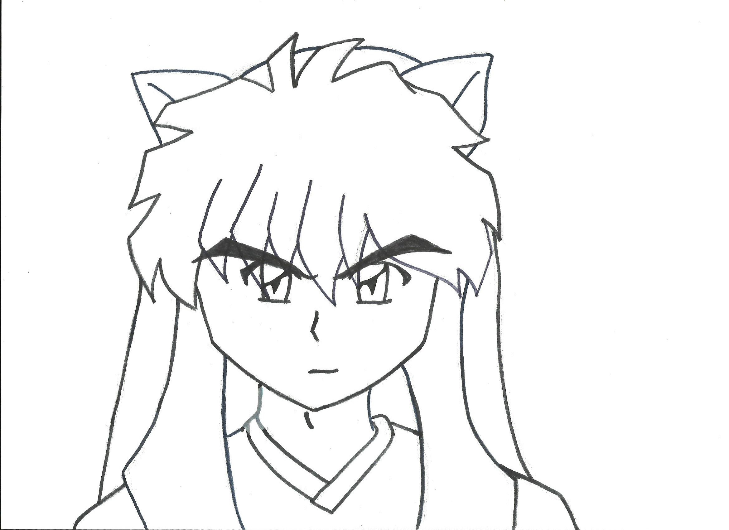Fanart2