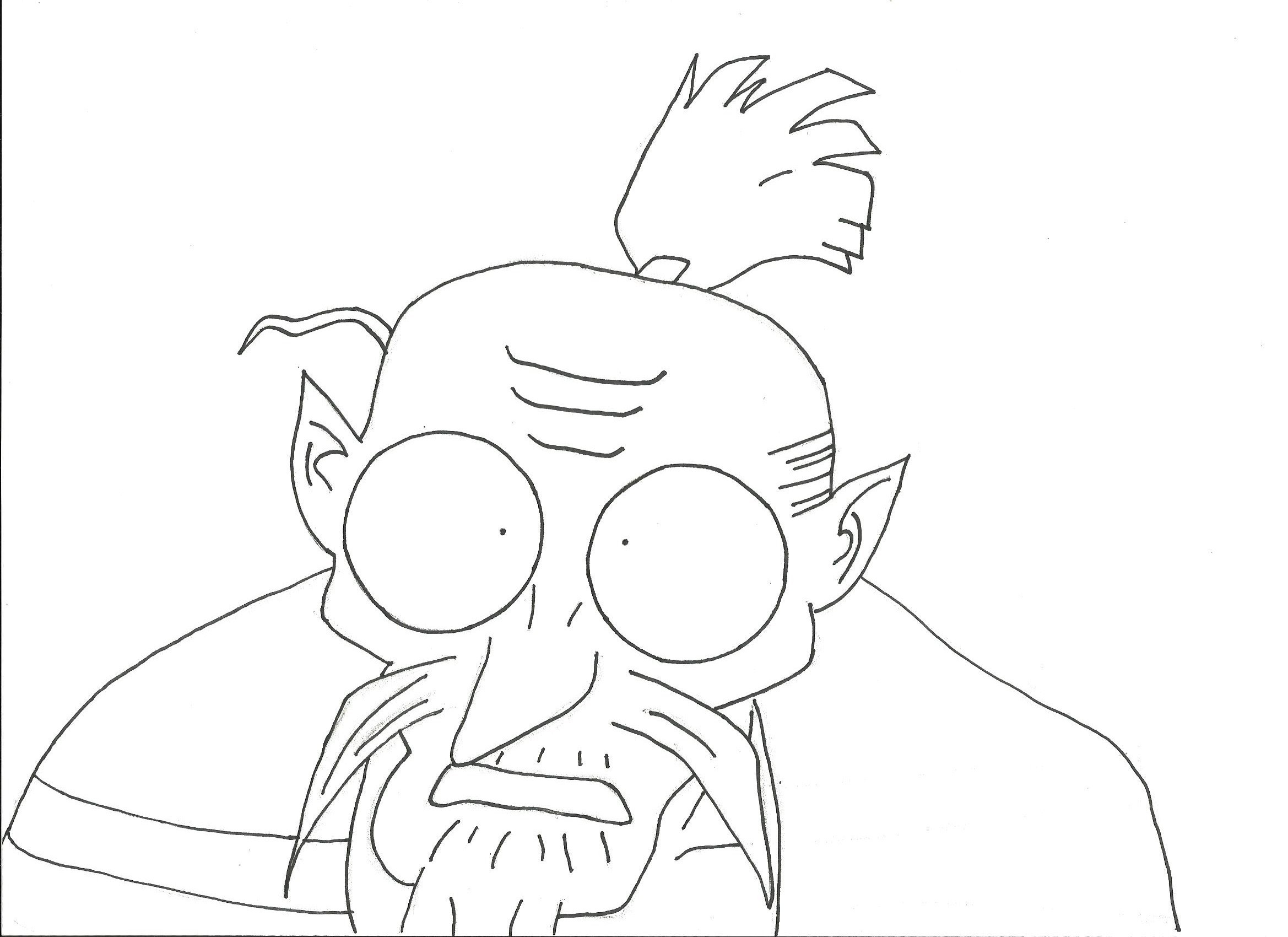 Fanart2