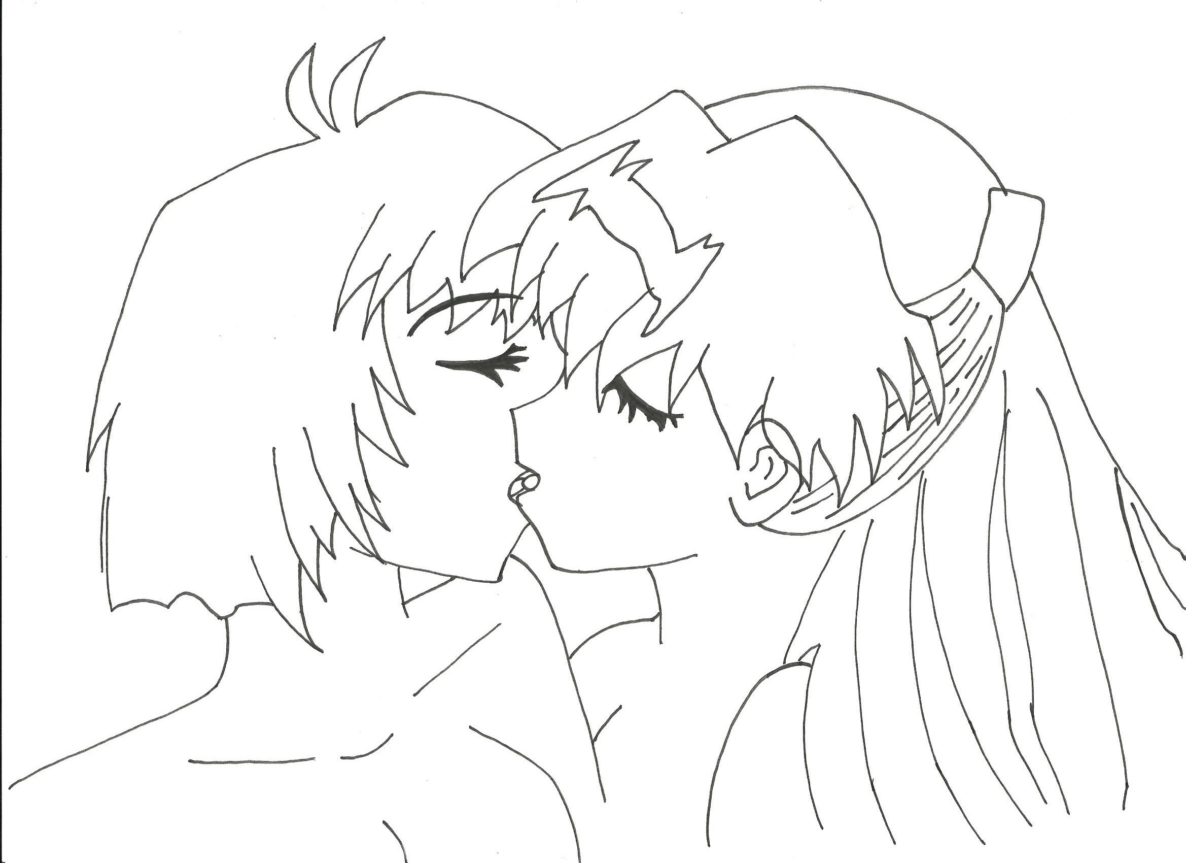 Fanart2