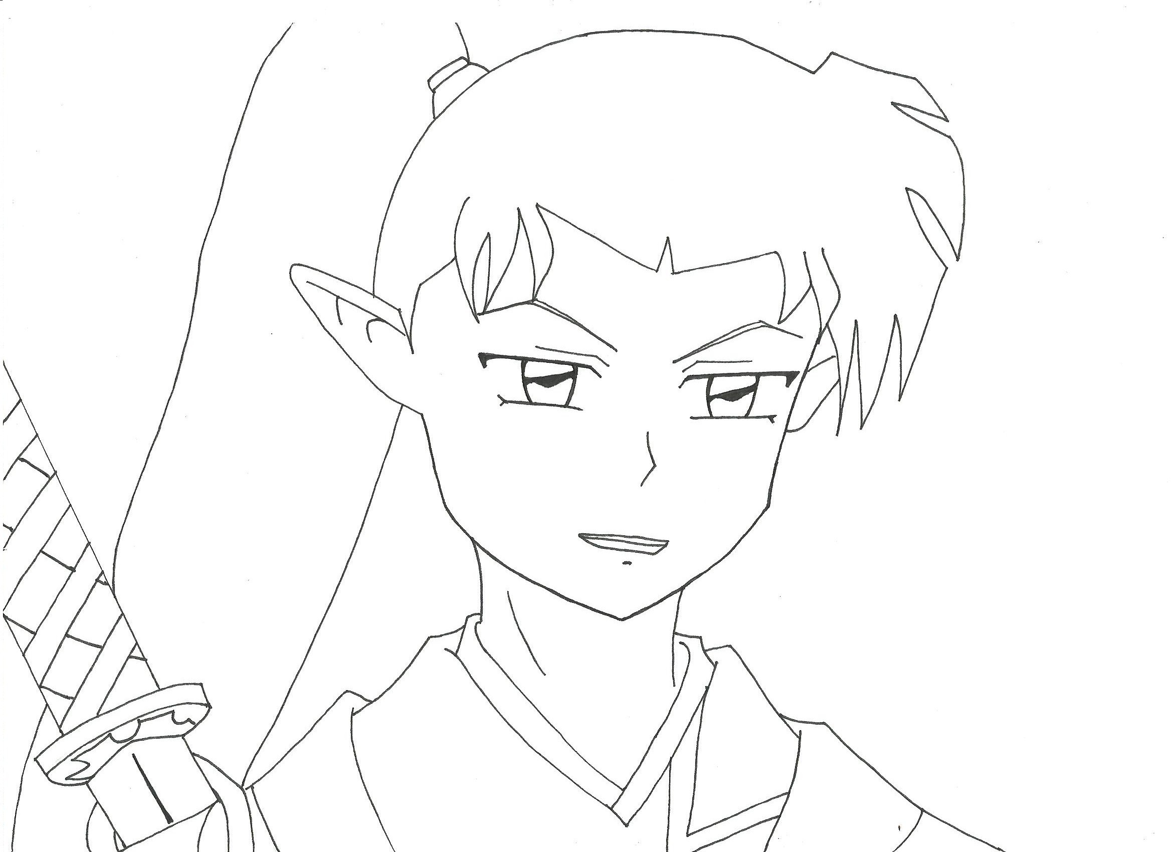 Fanart2
