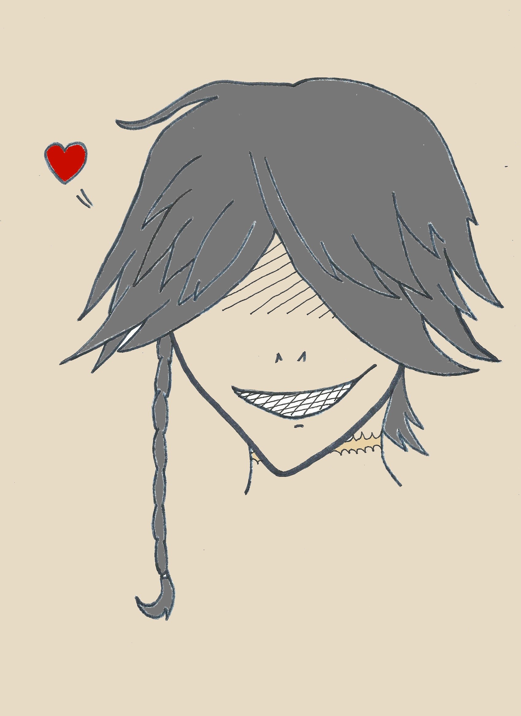 Fanart2
