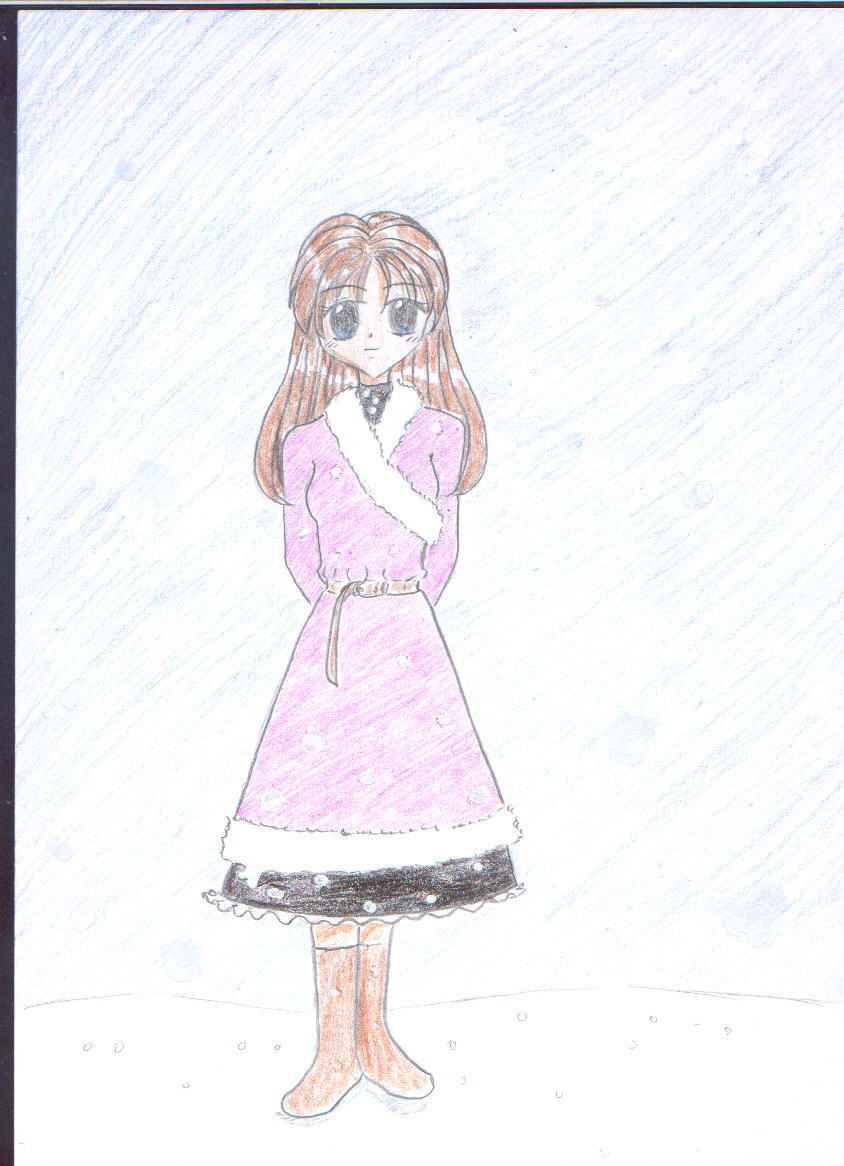 Fanart2