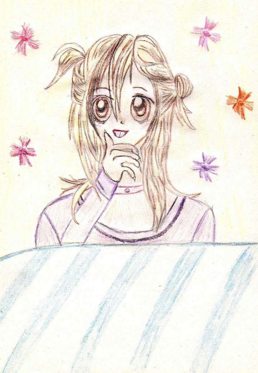 Fanart2