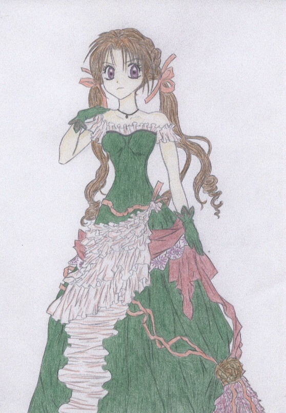 Fanart