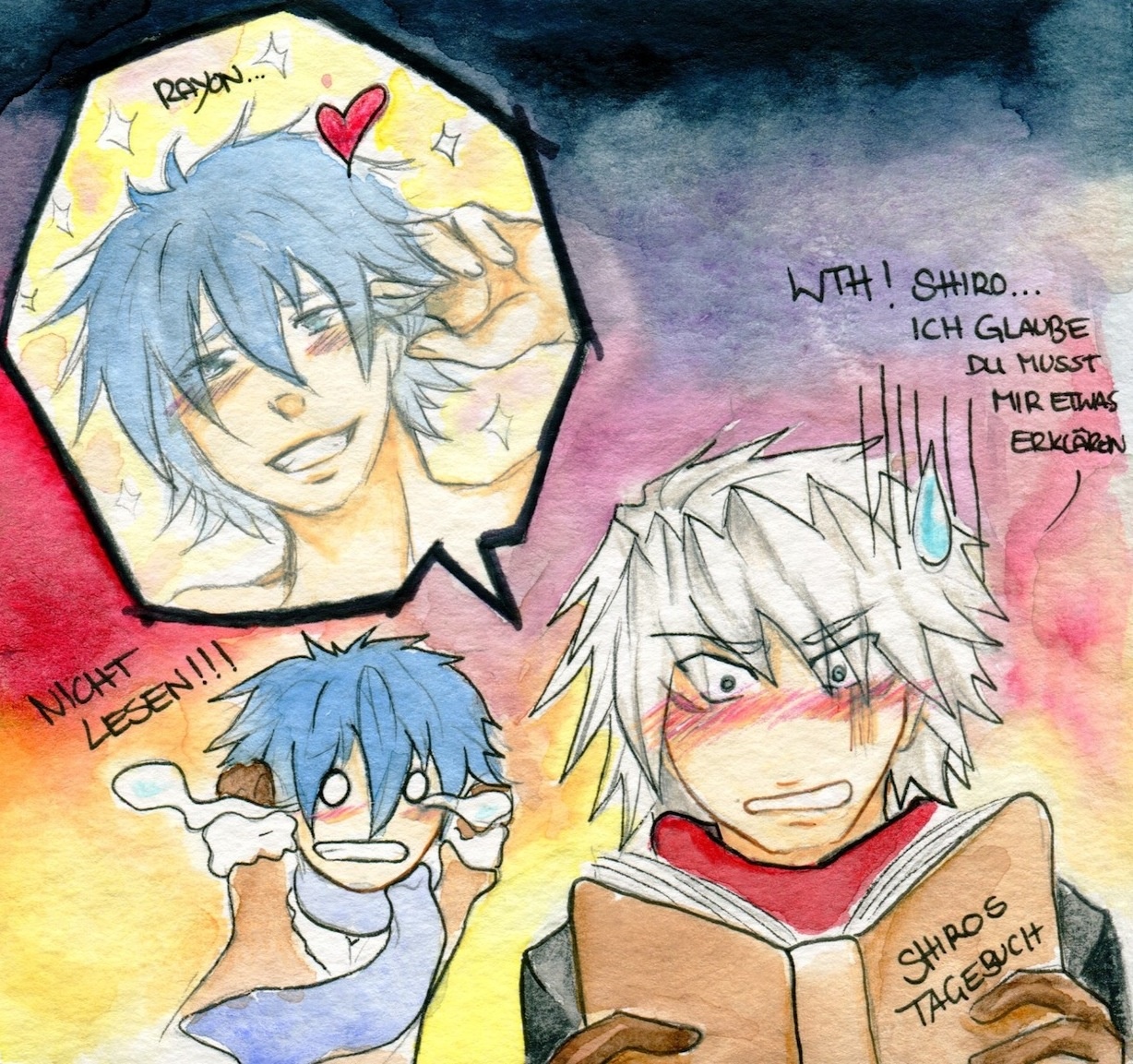 Fanart2