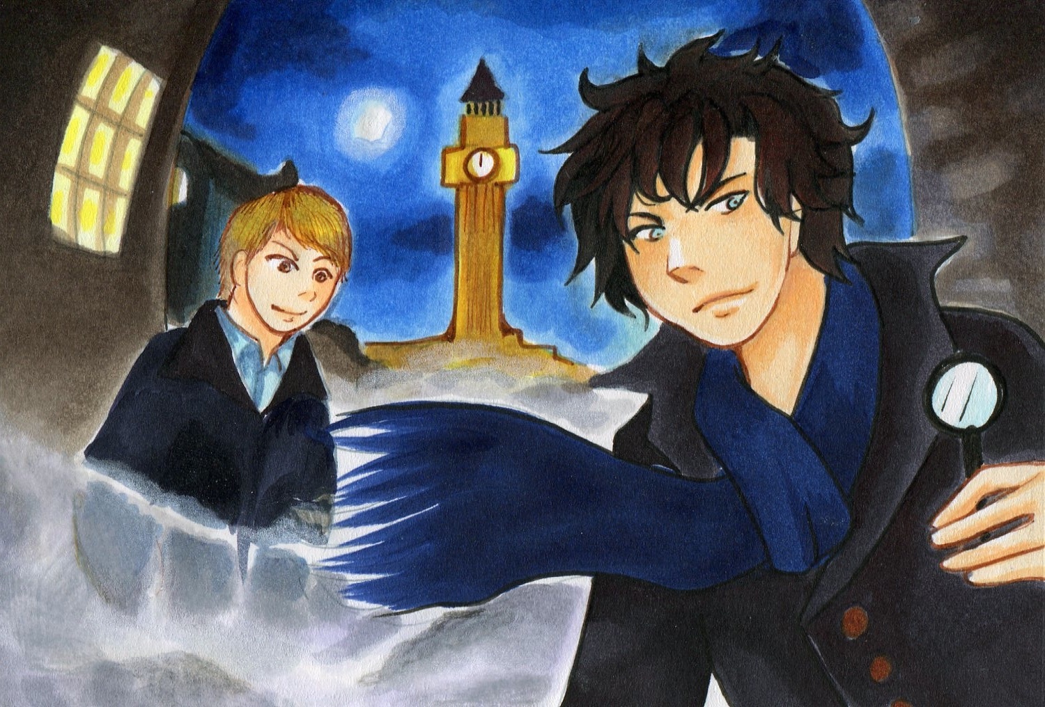 Fanart2