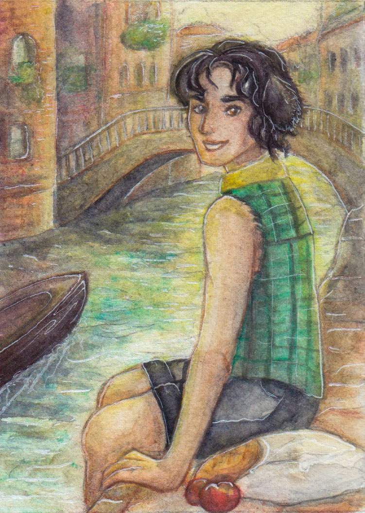 Fanart2