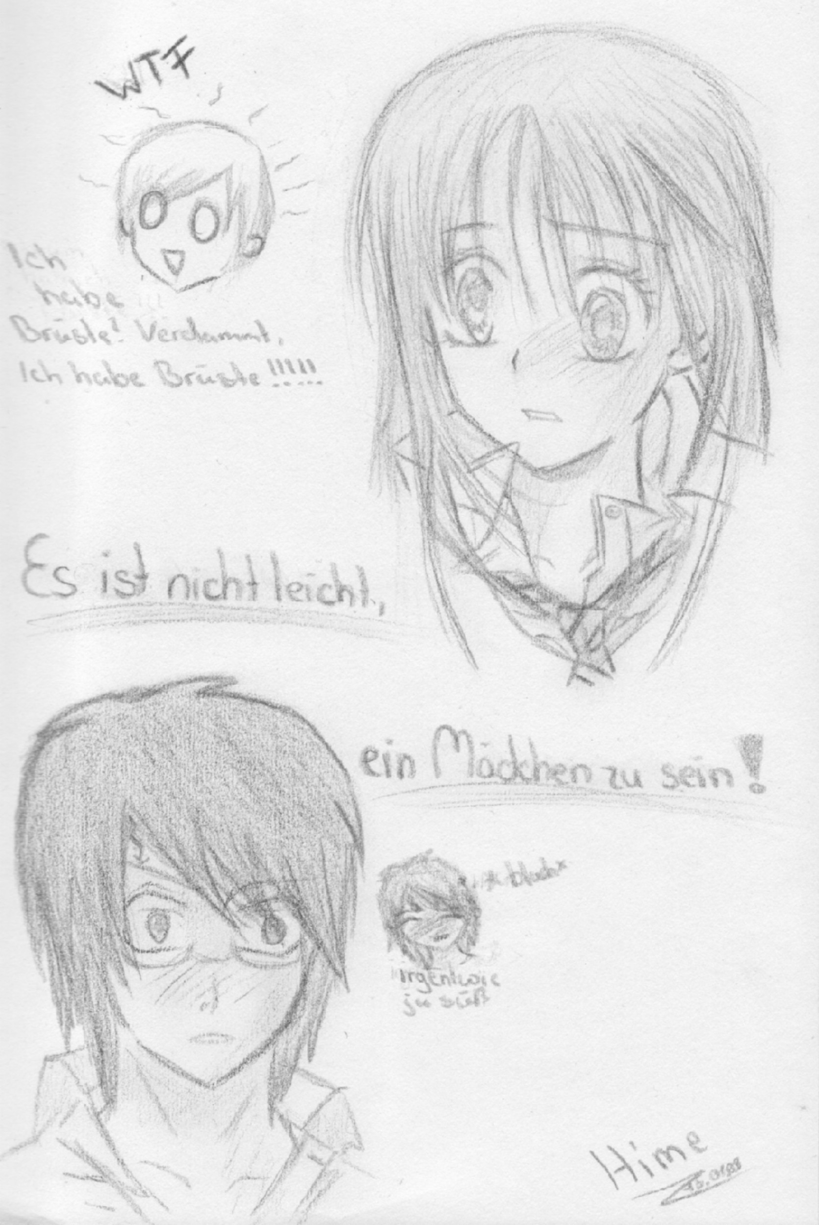 Fanart2