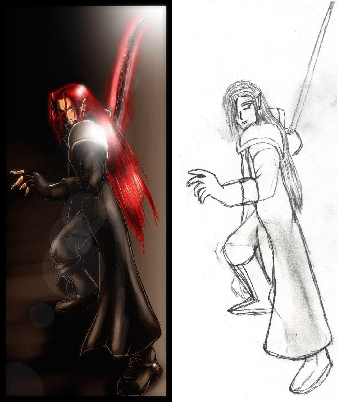 Fanart2