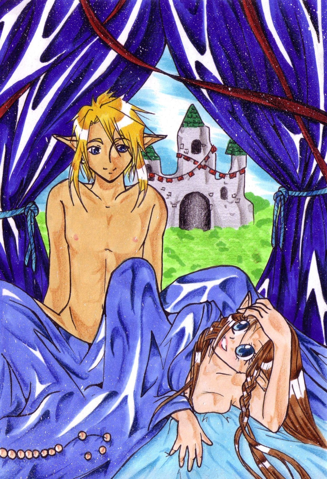 Fanart2