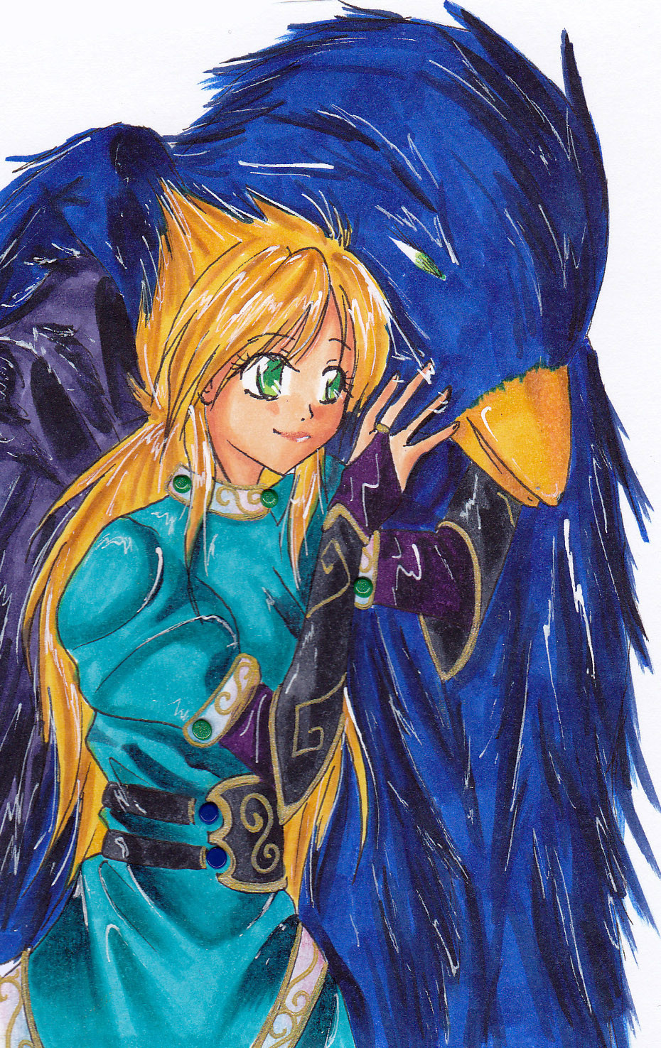 Fanart2