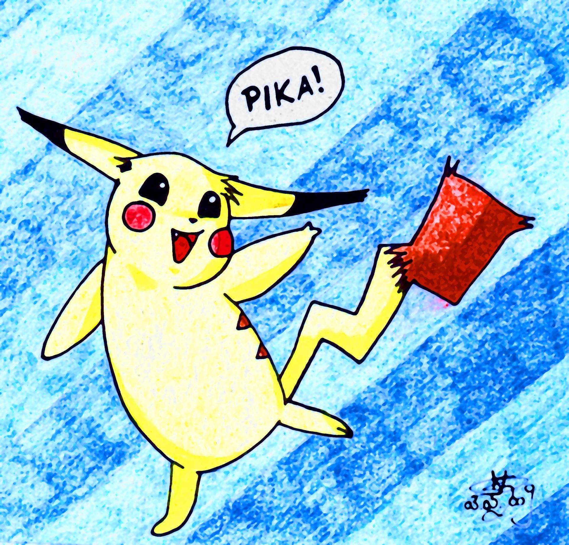 Fanart2