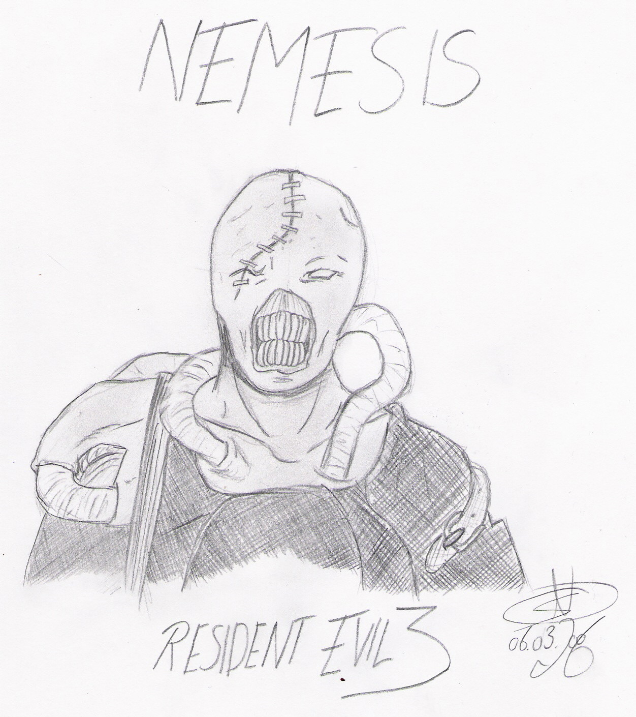 Fanart2