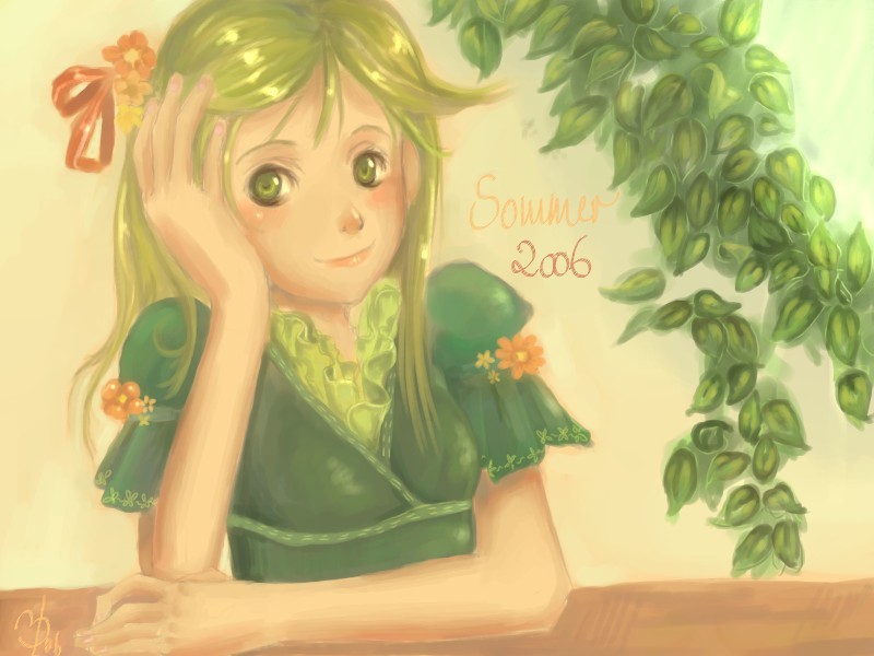 Fanart2