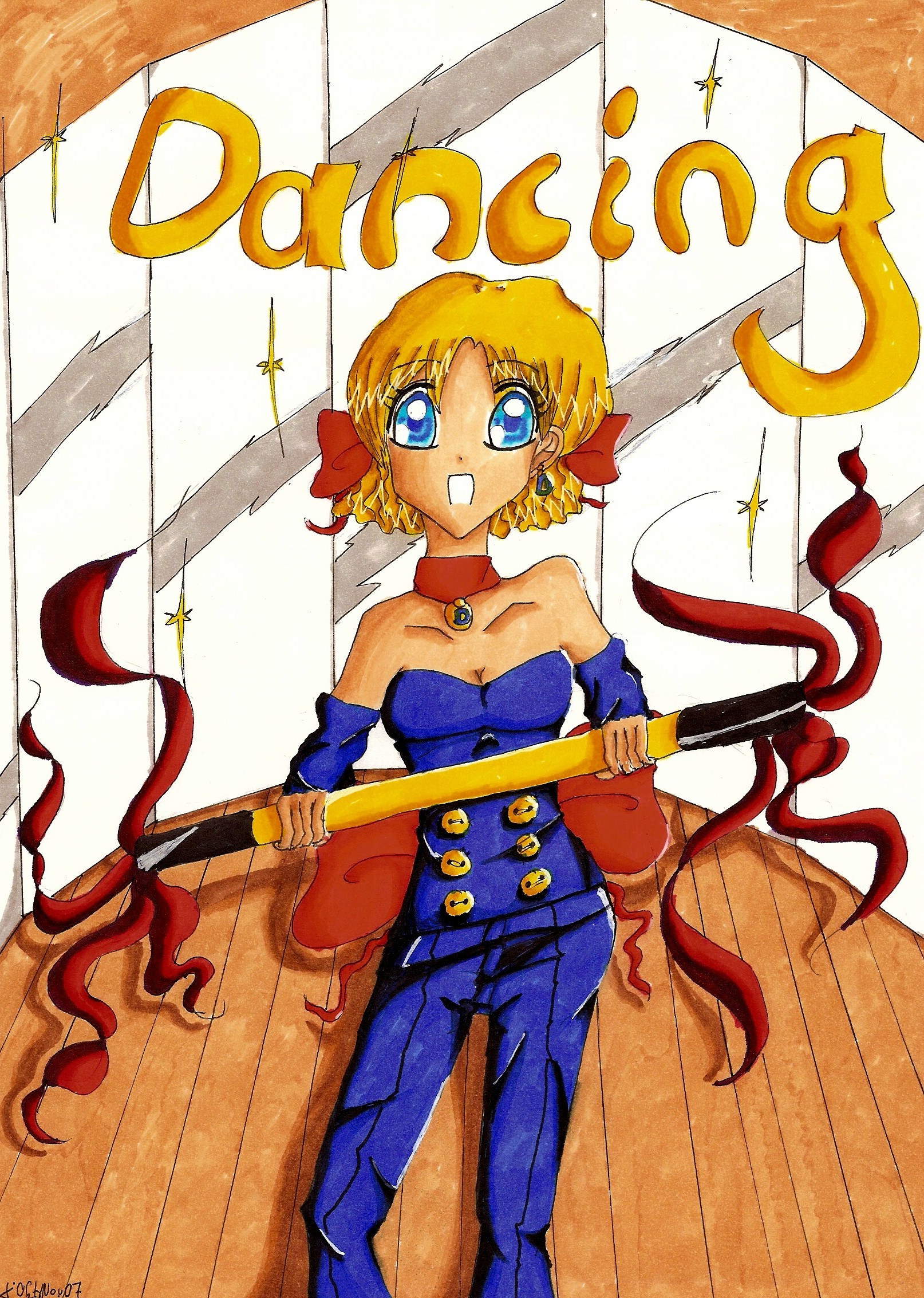 Fanart2