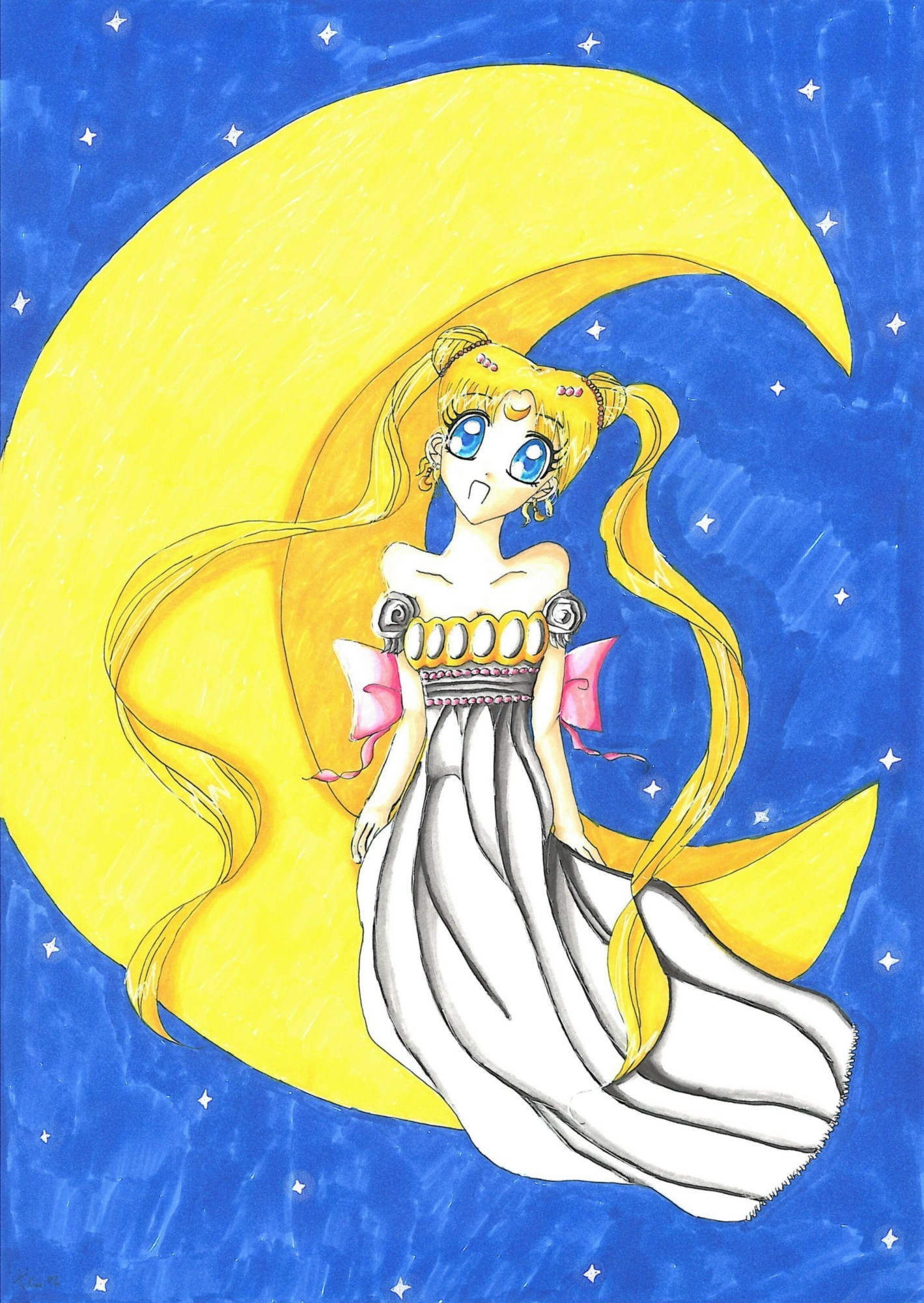 Fanart2