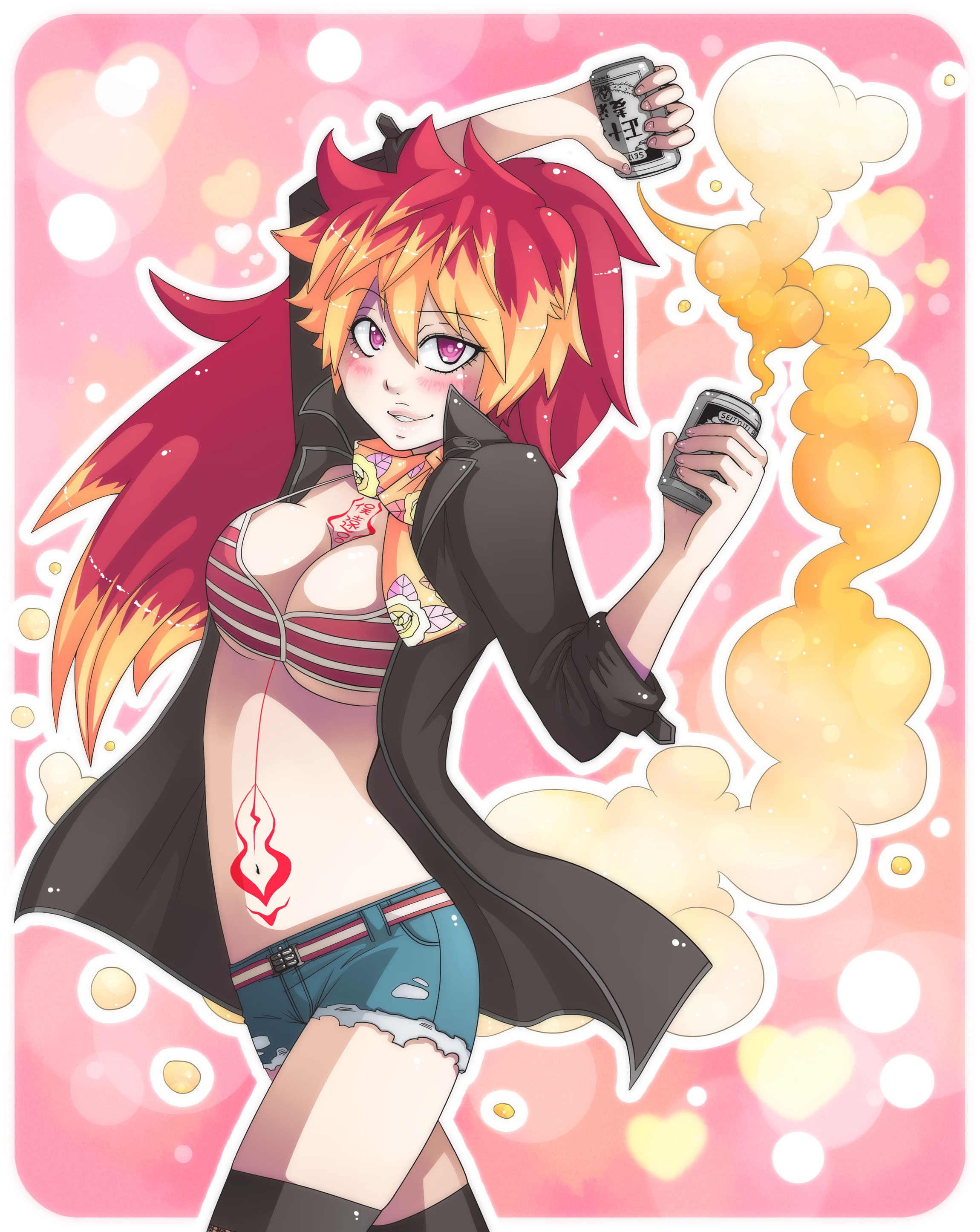 Fanart2