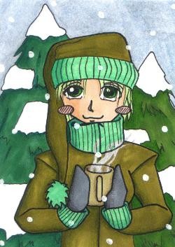 Fanart