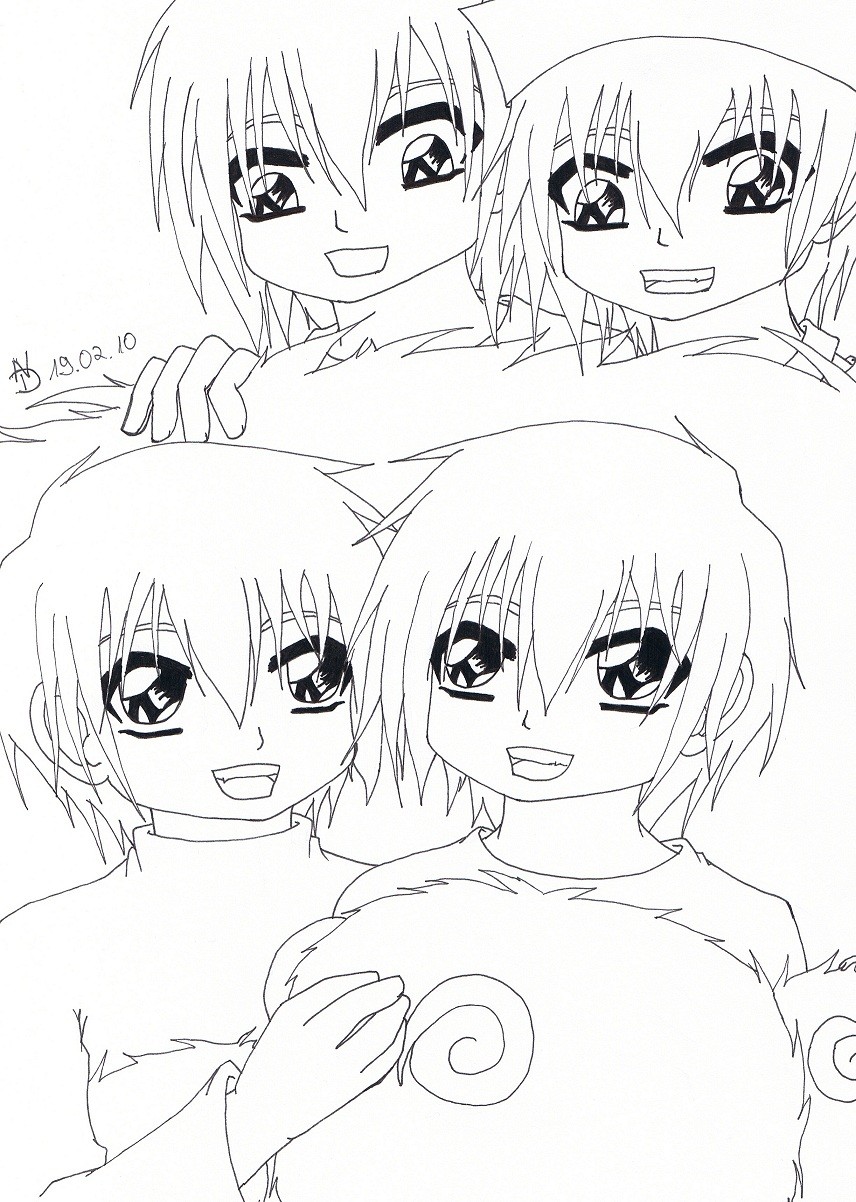 Fanart2