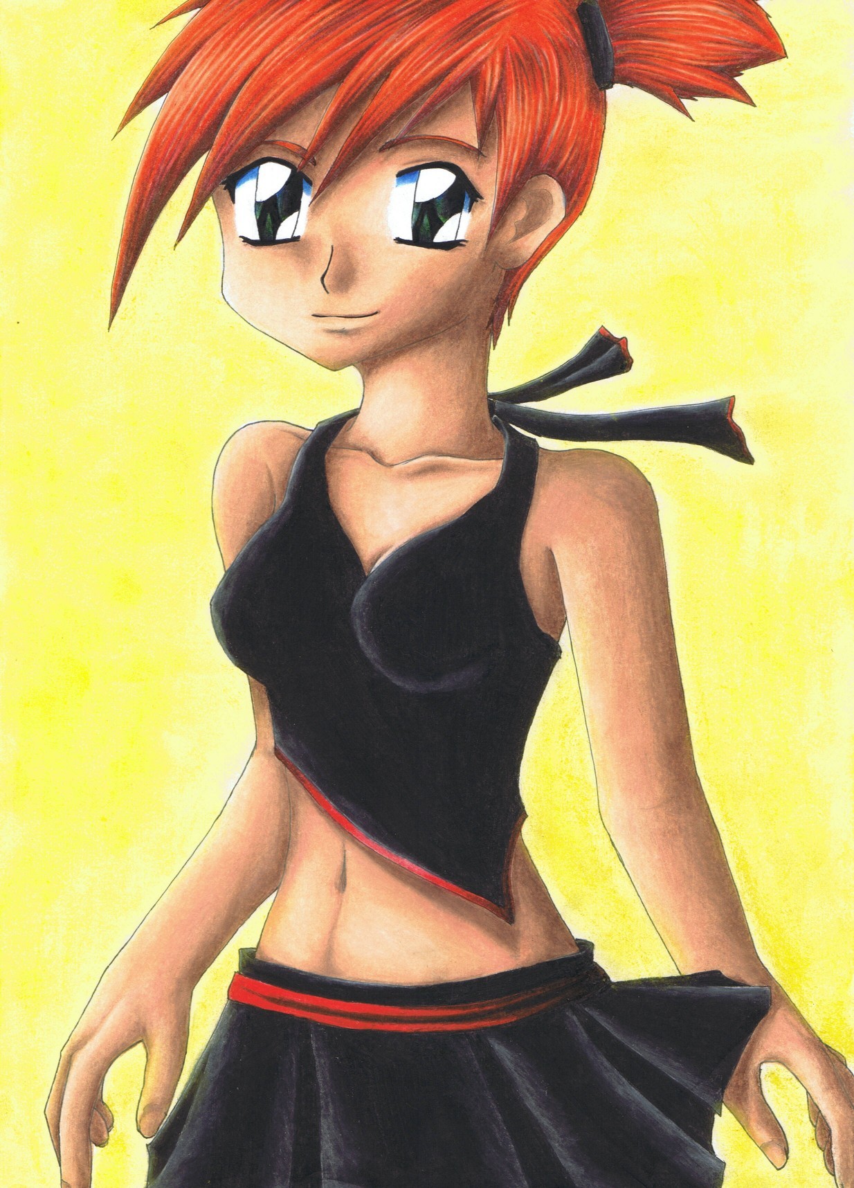 Fanart2