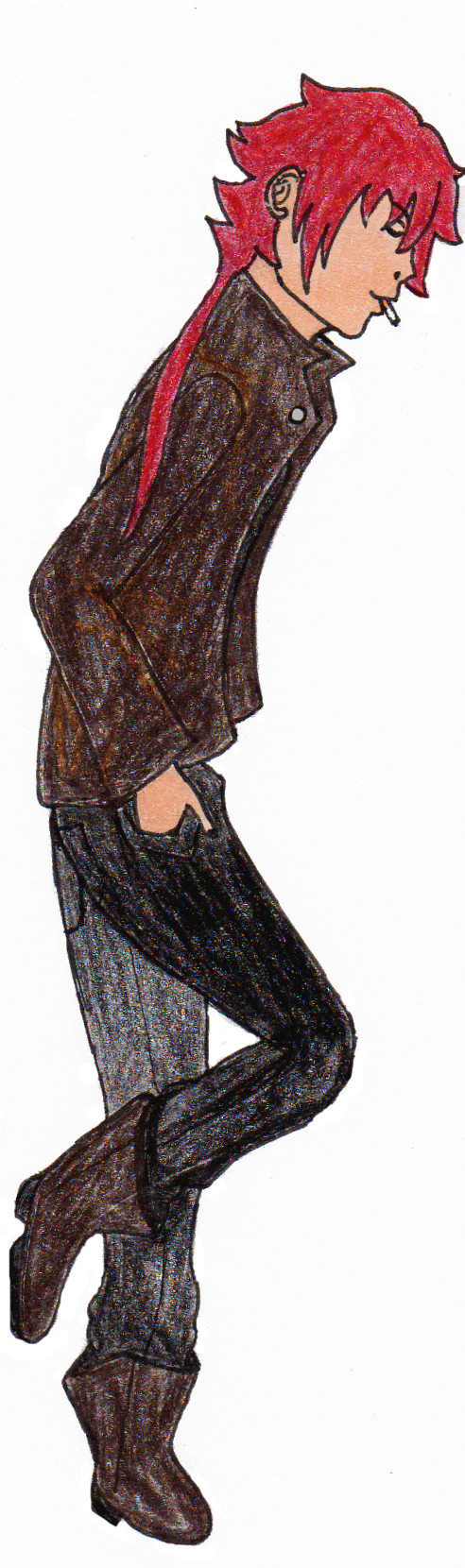 Fanart2