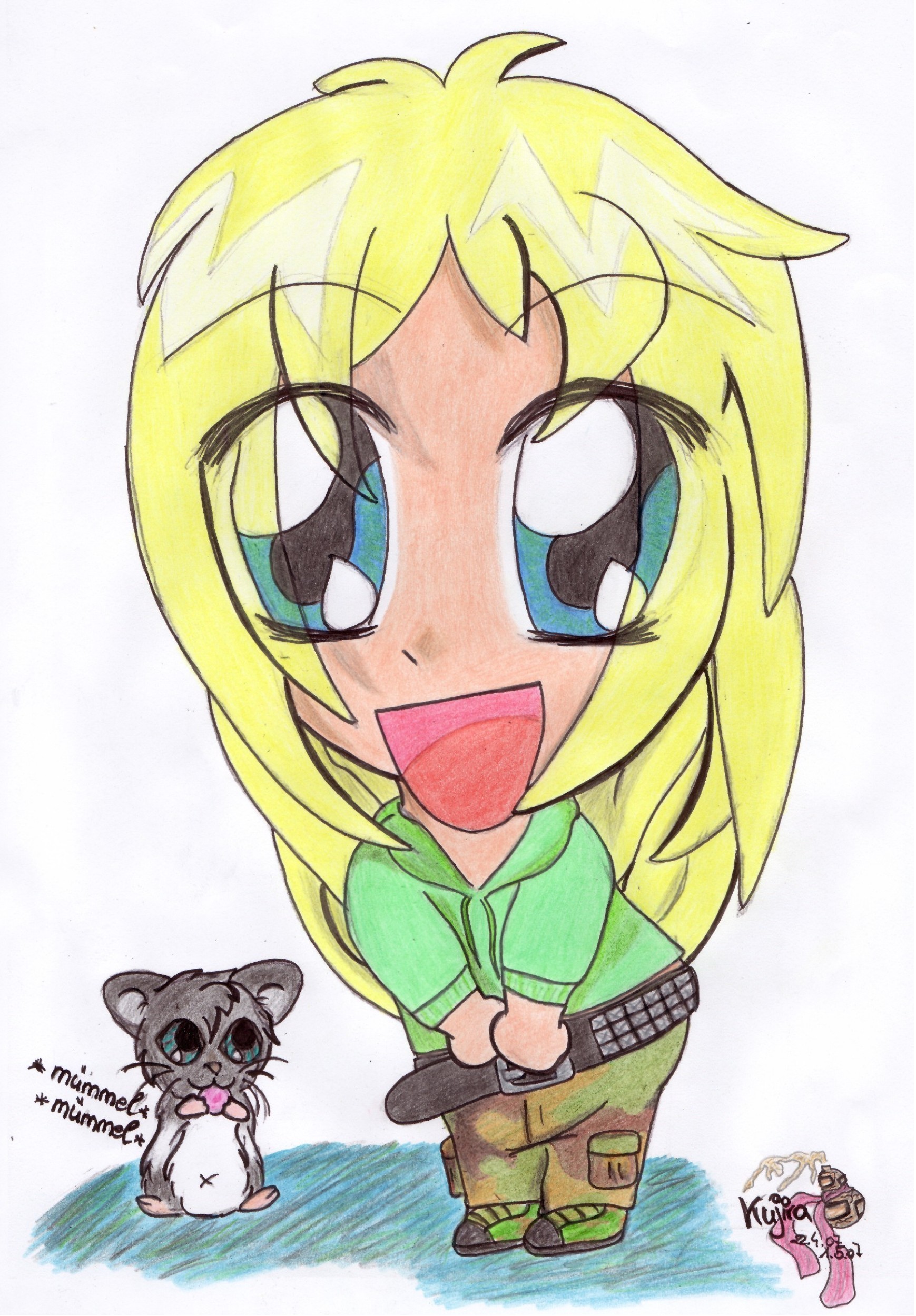 Fanart2