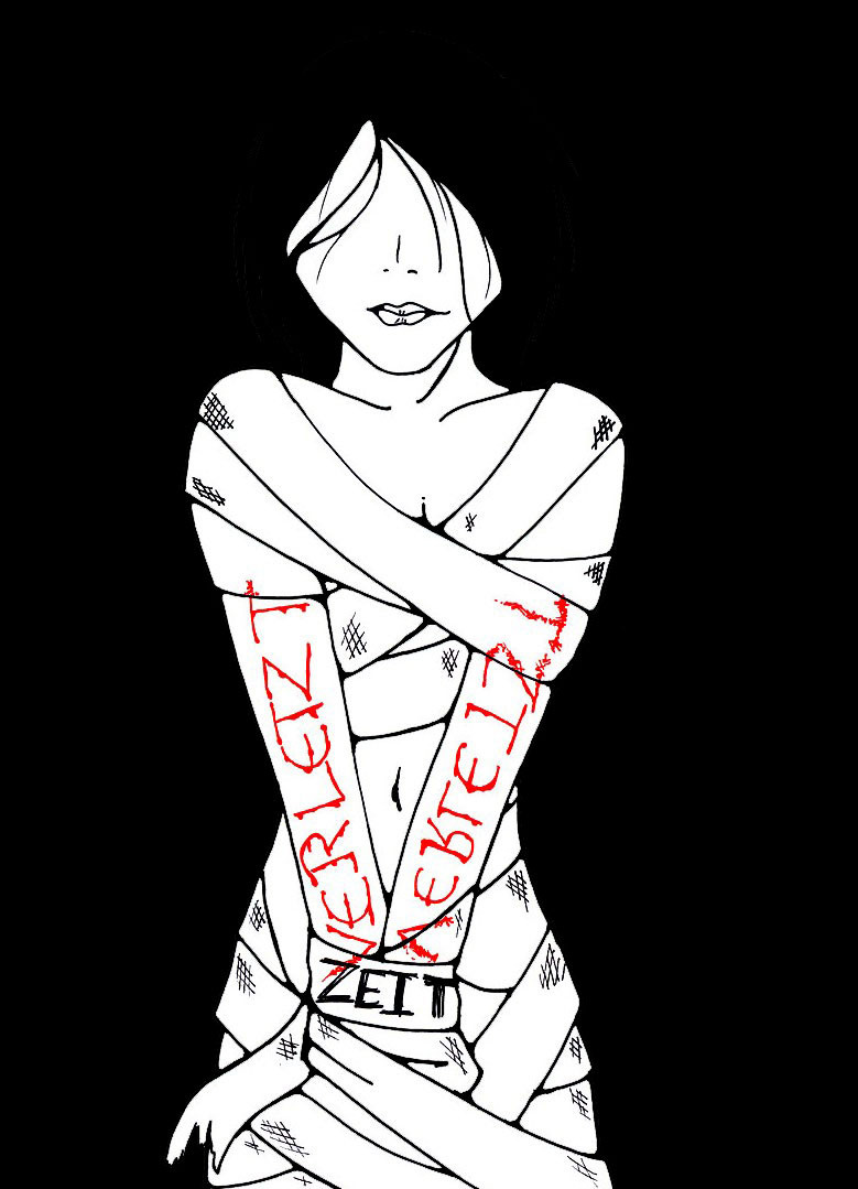 Fanart2