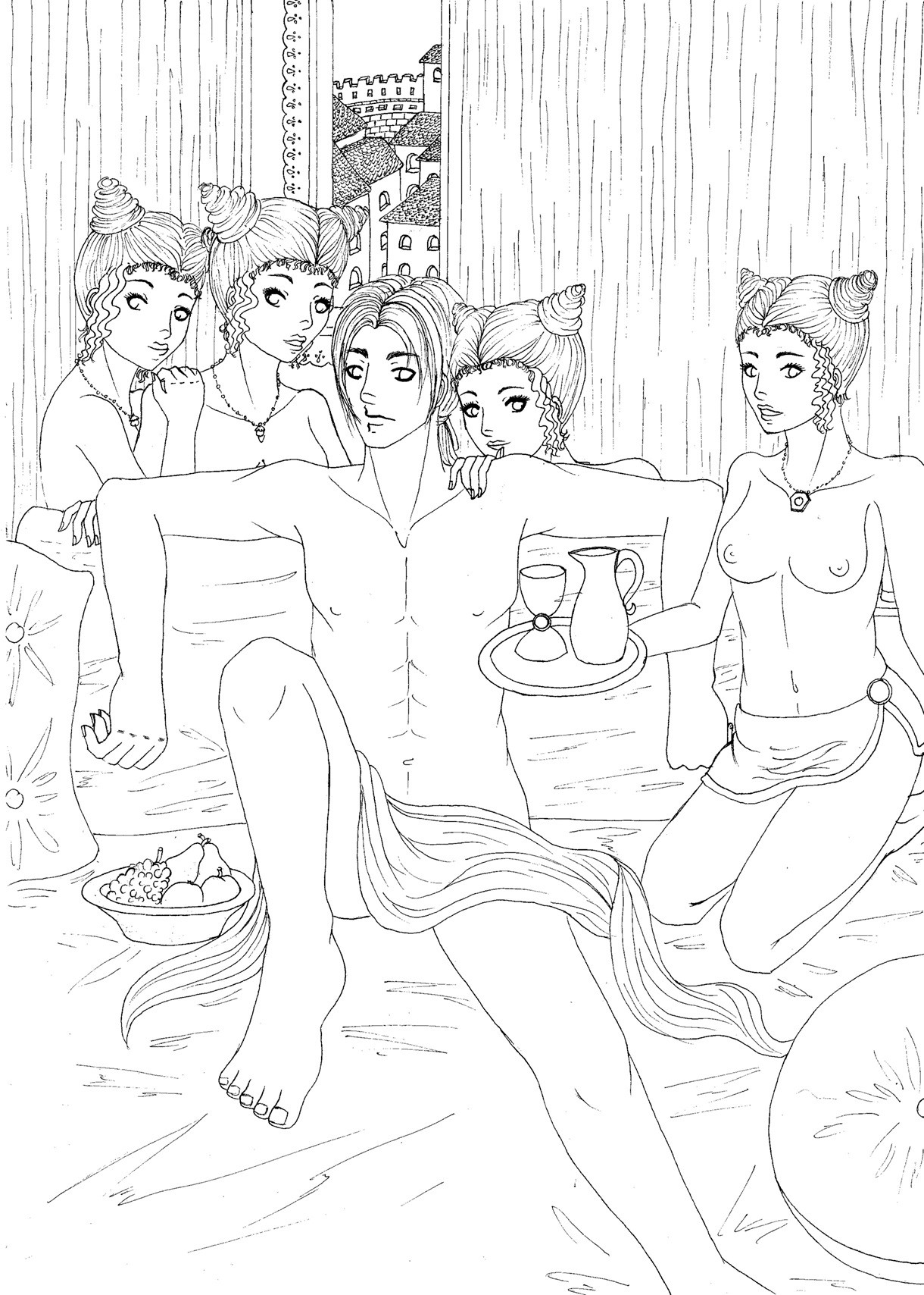 Fanart2