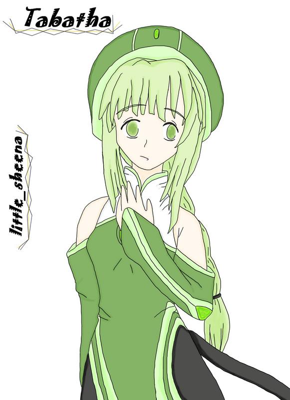 Fanart