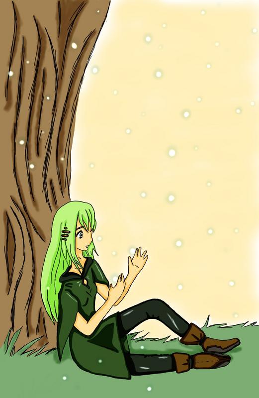 Fanart