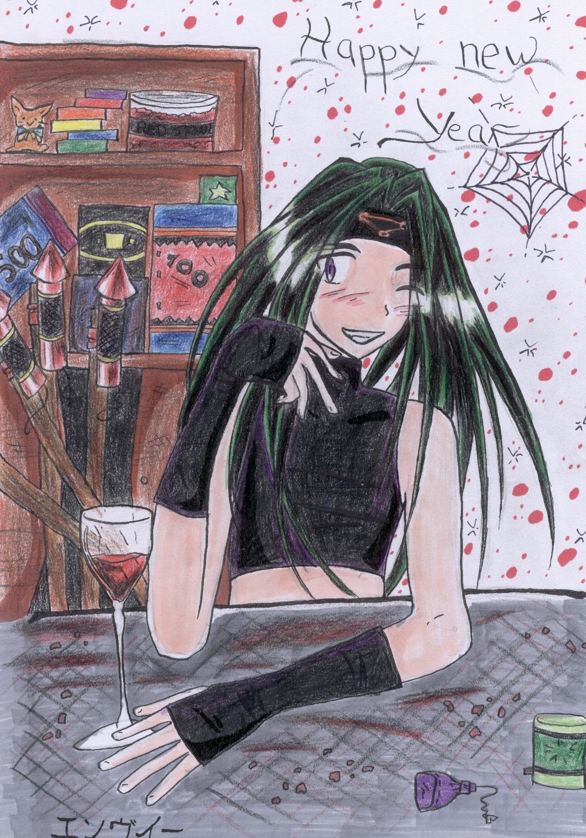 Fanart2