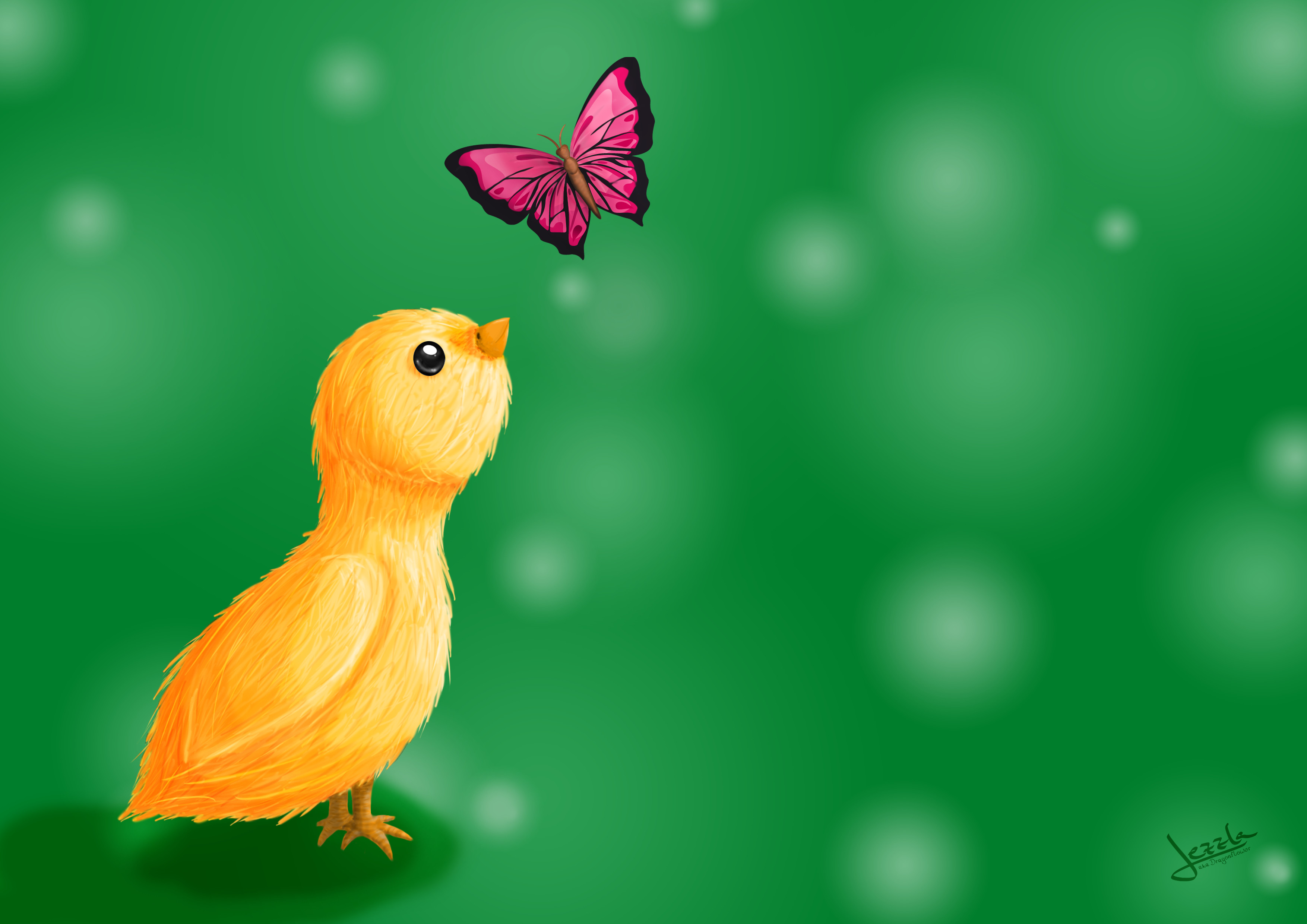 Fanart2