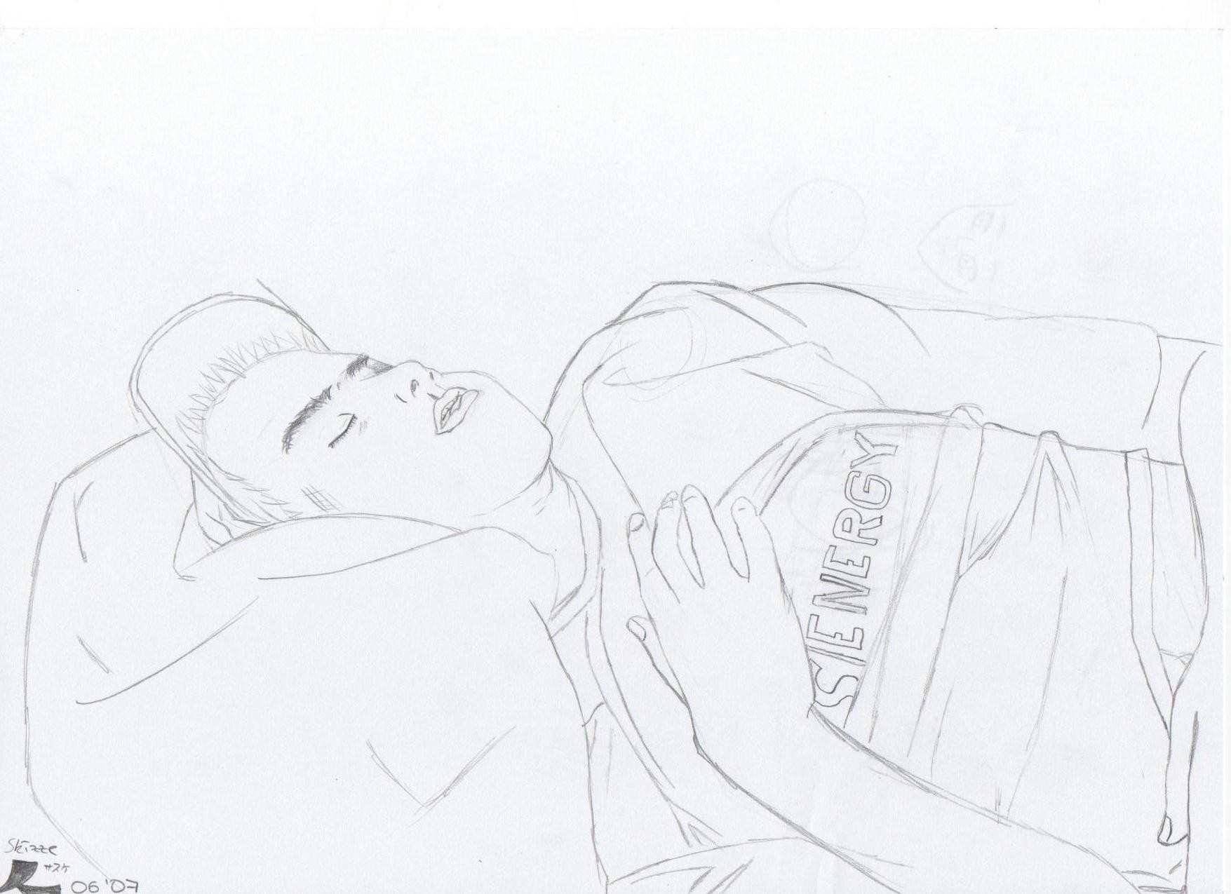 Fanart2