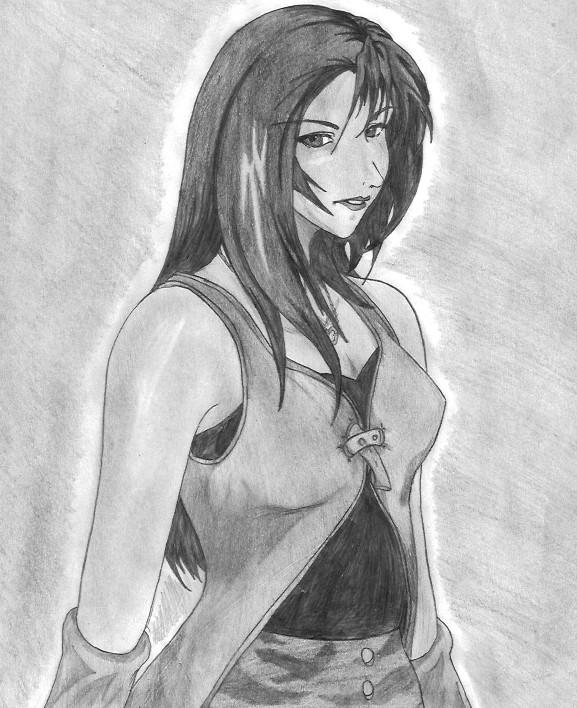 Fanart