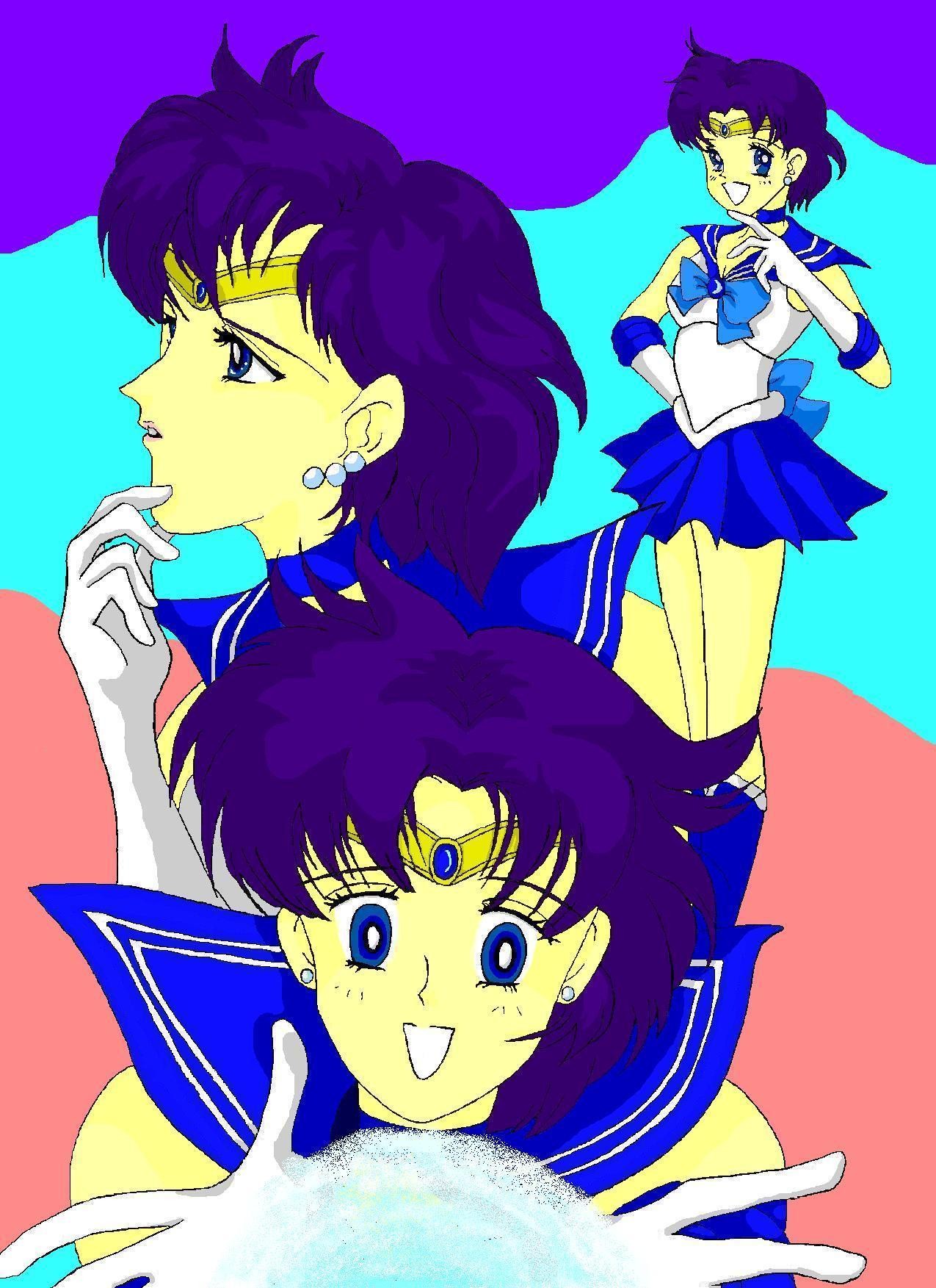 Fanart2