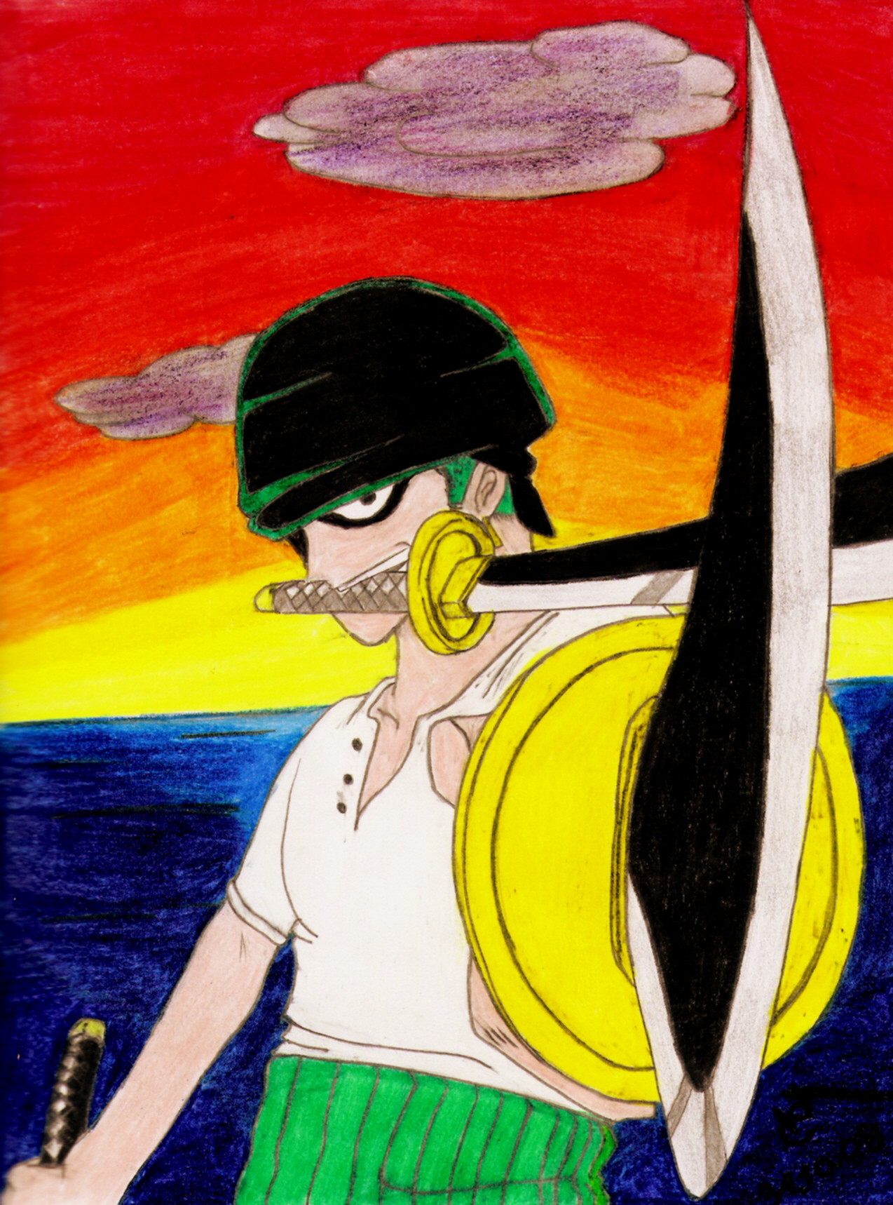 Fanart2