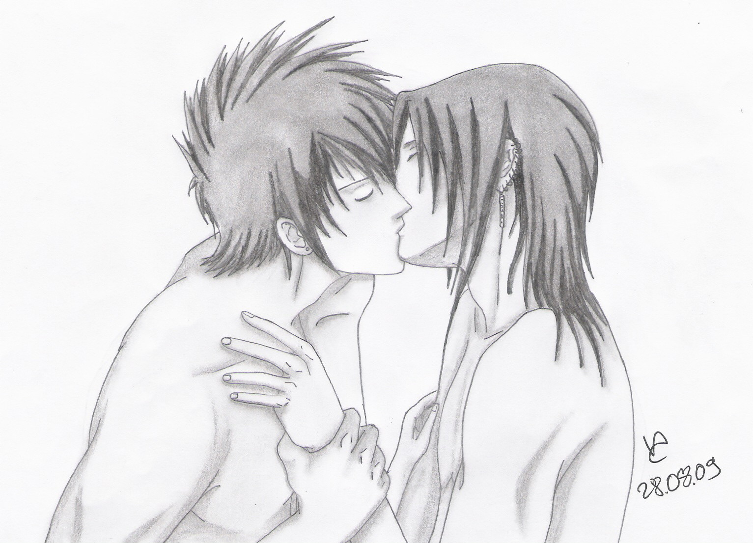 Fanart2