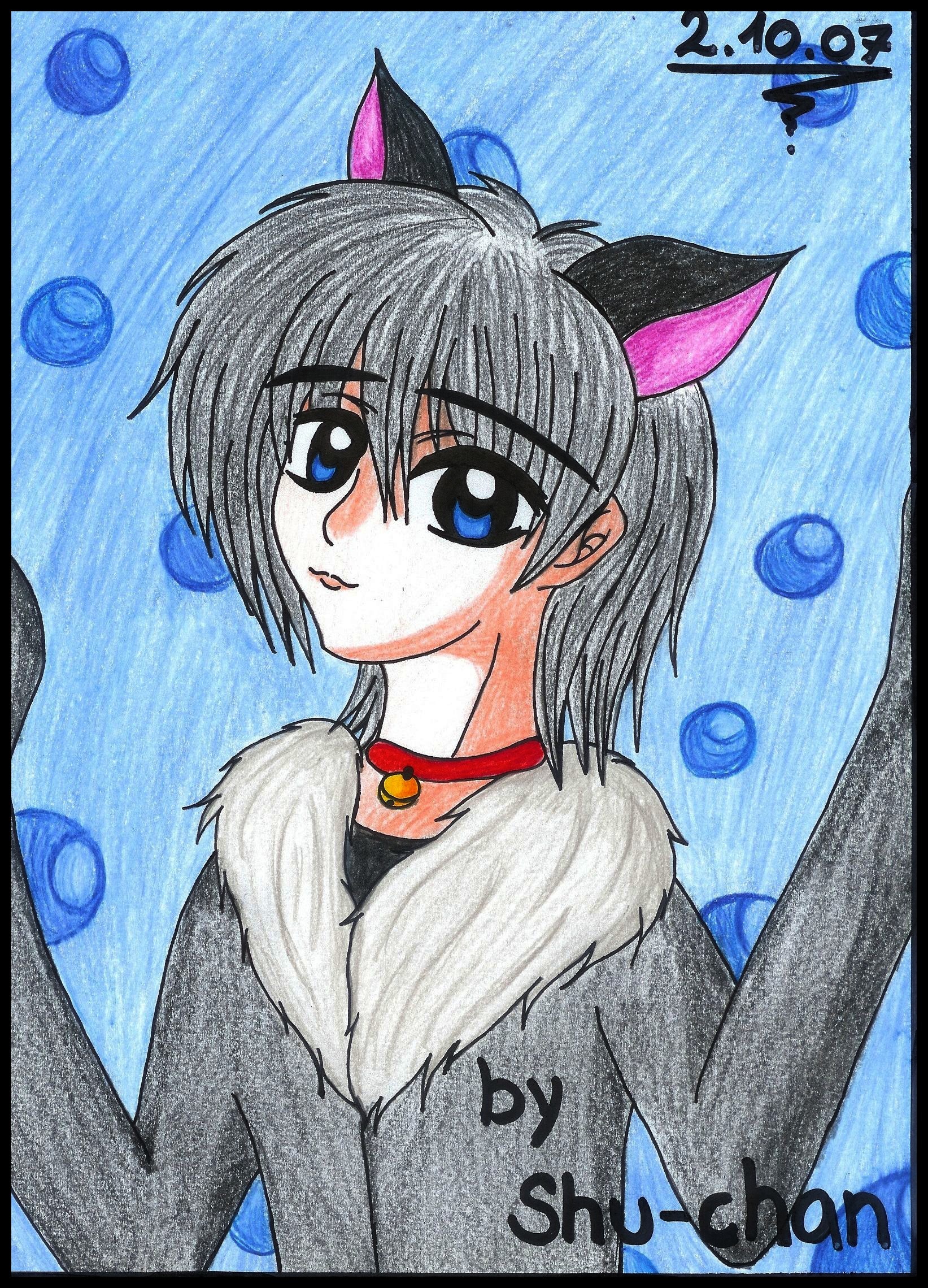 Fanart2