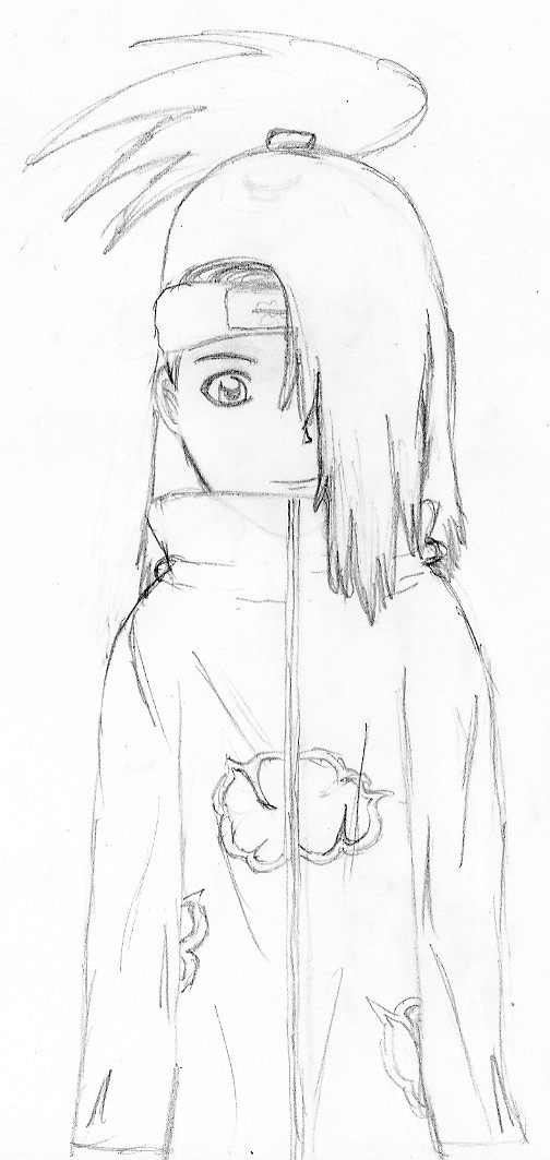 Fanart2