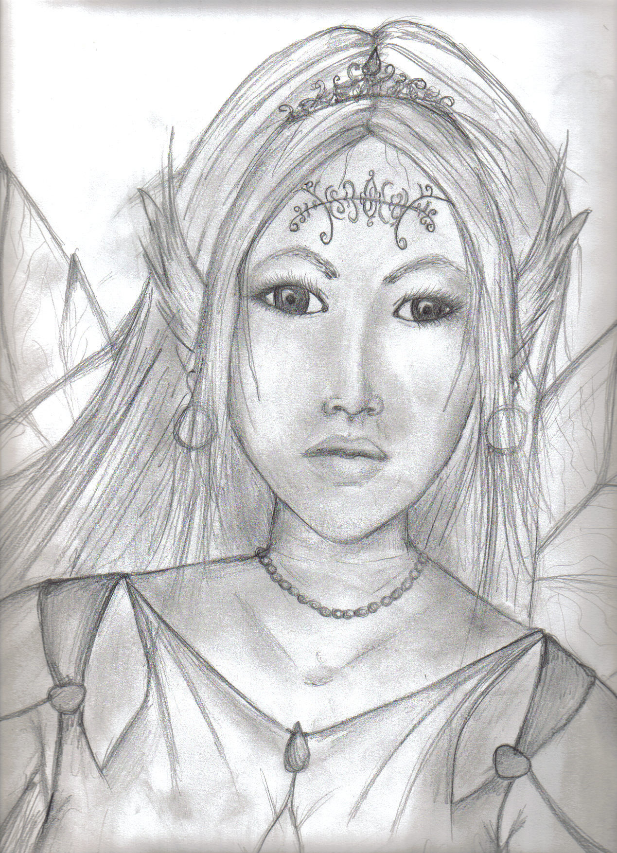 Fanart2
